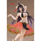Product image Overlord Coreful PVC Statue Albedo Dancer Ver. 18 cm