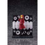 Zdjęcie produktu Daemons of the Shadow Realm Taito Kuji Online Ravitier Plus Figurka PVC Gabby Composed Face Ver. 16 cm