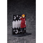 Zdjęcie produktu Daemons of the Shadow Realm Taito Kuji Online Ravitier Plus Figurka PVC Gabby Composed Face Ver. 16 cm