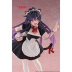 Product image Date A Live V Coreful PVC Statue Tohka Yatogami Cat Ear Maid Ver. 18 cm
