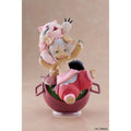 Product image Made in Abyss: The Golden City of the Scorching Sun AMP+ PVC Statue Nanachi My Treasure Reissue 16 cm