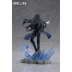 Product image Daemons of the Shadow Realm Dressta Asa PVC Statue 21 cm