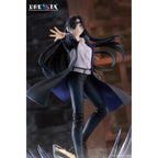 Product image Daemons of the Shadow Realm Dressta Asa PVC Statue 21 cm