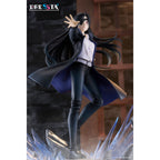 Product image Daemons of the Shadow Realm Dressta Asa PVC Statue 21 cm