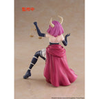 Zdjęcie produktu Frieren: Beyond Journey's End Figurka PVC Desktop Cute Figure Aura the Guillotine 13 cm