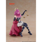 Zdjęcie produktu Frieren: Beyond Journey's End Figurka PVC Desktop Cute Figure Aura the Guillotine 13 cm