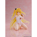 Zdjęcie produktu To Love-Ru Darkness Figurka PVC Desktop Cute Figure Golden Darkness Roomwear Ver. 13 cm
