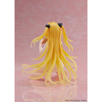 Zdjęcie produktu To Love-Ru Darkness Figurka PVC Desktop Cute Figure Golden Darkness Roomwear Ver. 13 cm