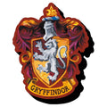 Zdjęcie produktu Harry Potter: Magnes Gryffindor Crest Funky Chunky