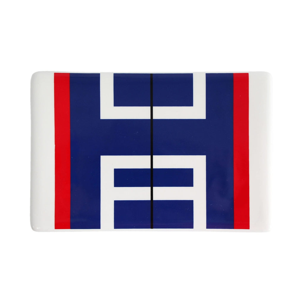 Product image My Hero Academia Ceramic Sushi Set with Chopsticks UA