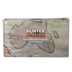 Zdjęcie produktu Miska do ramenu Hunter x Hunter z pałeczkami 414 ml
