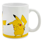 Product image Pokémon Mug Pikachu