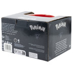 Zdjęcie produktu Miska ramen Pokémon z pałeczkami Face