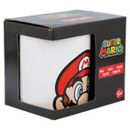 Zdjęcie produktu Nintendo Kubek Super Mario 325 ml