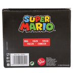 Zdjęcie produktu Nintendo Kubek Super Mario 325 ml