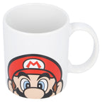 Zdjęcie produktu Nintendo Kubek Super Mario 325 ml