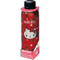 Zdjęcie produktu Butelka Sanrio ze stali nierdzewnej Hello Kitty