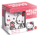 Zdjęcie produktu Sanrio Kubek Hello Kitty 325 ml