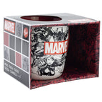 Zdjęcie produktu Marvel Kubek Collage 380 ml