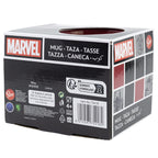 Zdjęcie produktu Marvel Kubek Collage 380 ml