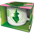 Zdjęcie produktu Kubek Wicked Elphaba & Glinda 414 ml
