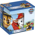 Product image Paw Patrol Mug Icons 236 ml