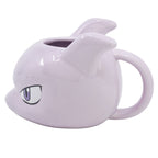 Zdjęcie produktu Pokémon kubek 3D Mewtwo 385 ml