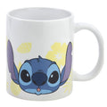 Product image Lilo & Stitch Mug Pineapple Adaptation 325 ml