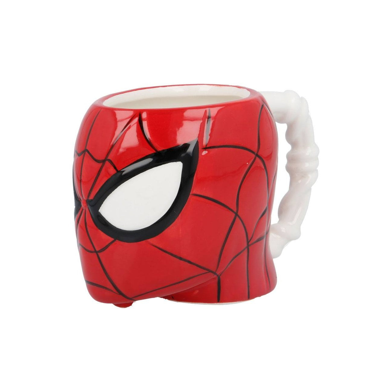 Zdjęcie produktu Marvel Kubek 3D Spider-Man