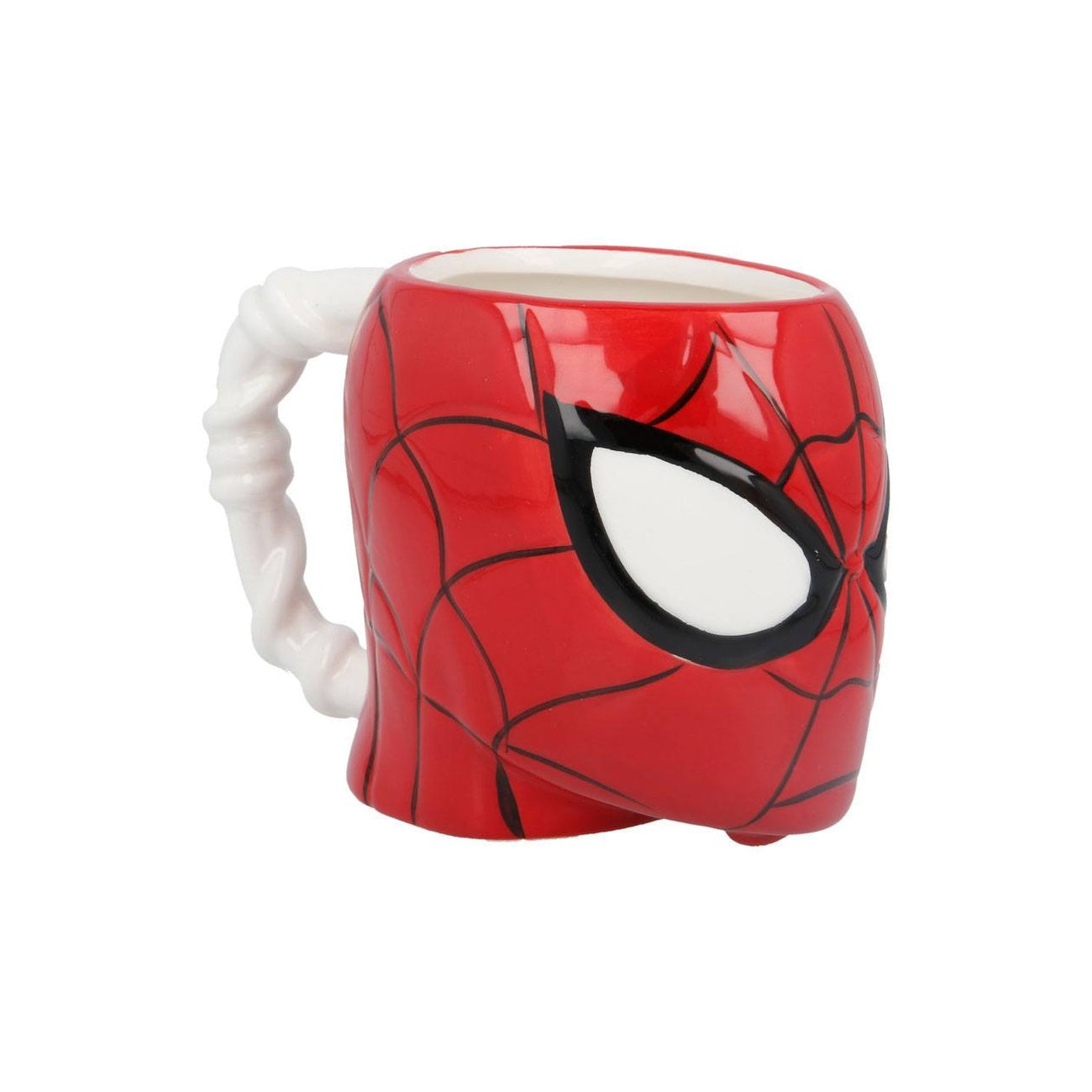 Zdjęcie produktu Marvel Kubek 3D Spider-Man