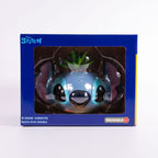 Zdjęcie produktu Lilo & Stitch 3D wazon na kwiaty Stitch