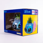 Zdjęcie produktu Lilo & Stitch 3D wazon na kwiaty Stitch