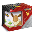 Zdjęcie produktu Kubek Pokémon Eevee 325 ml