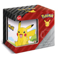 Zdjęcie produktu Kubek Pokémon Pikachu 325 ml