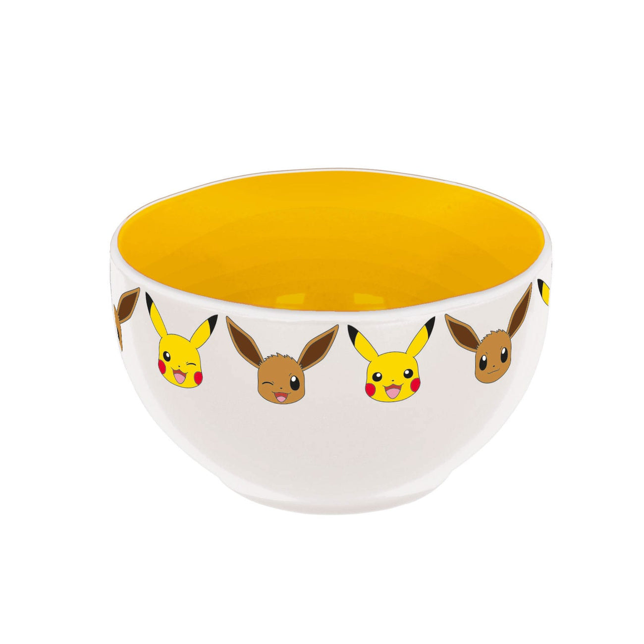Zdjęcie produktu Miska Pokémon