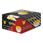 Zdjęcie produktu Miska Pokémon