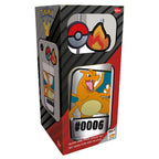 Product image Pokémon Glass Tumbler with Straws Charizard 480 ml