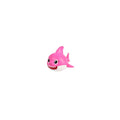 Product image Baby Shark Mini Figure Mommy Shark 8 cm