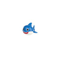Zdjęcie produktu Baby Shark figurka mini Daddy Shark 9 cm