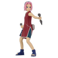 Product image Naruto Shippuden Mini Figure Sakura 10 cm