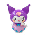 Zdjęcie produktu Hello Kitty and Friends Figurka Premium Kuromi 16 cm