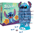 Product image Lilo & Stitch Drop Game Stitch