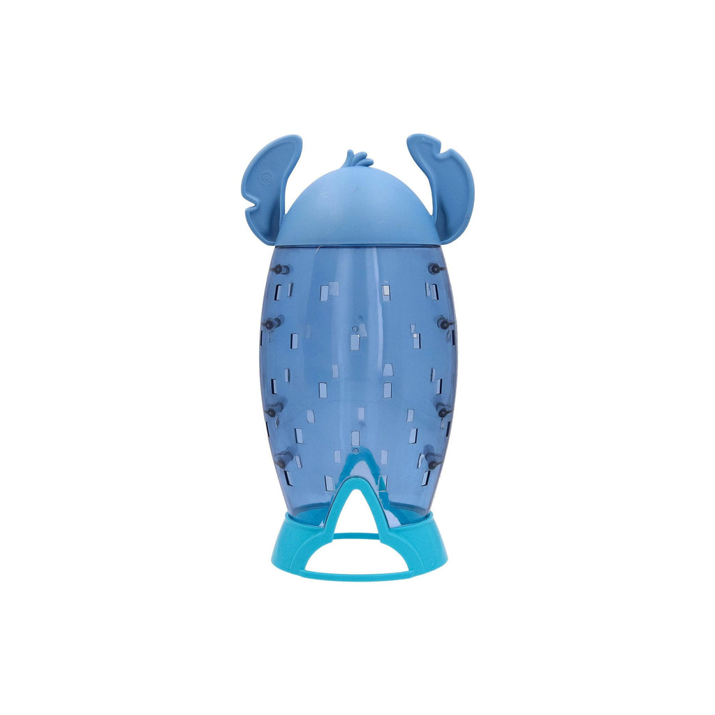 Product image Lilo & Stitch Drop Game Stitch