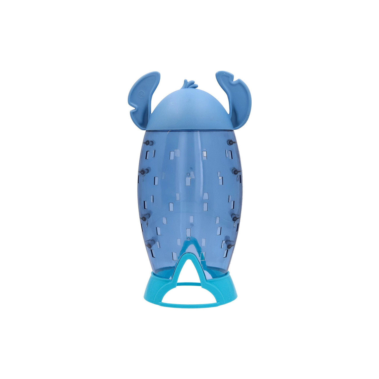 Product image Lilo & Stitch Drop Game Stitch