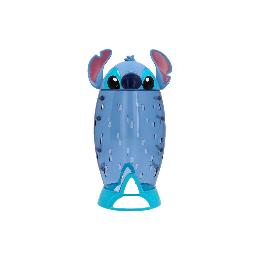 Product image Lilo & Stitch Drop Game Stitch