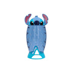 Product image Lilo & Stitch Drop Game Stitch