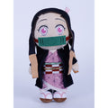 Product image Demon Slayer Plush Figure Nezuko 27 cm