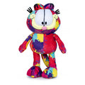 Zdjęcie produktu Pluszowa Figurka Garfield Garfield Colors 30 cm