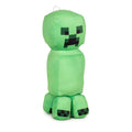 Product image Minecraft Plush Figure Creeper 30 cm