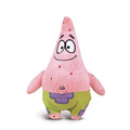 Zdjęcie produktu SpongeBob Kanciastoporty Pluszowa Figurka Patryk 20 cm